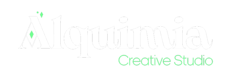 Alquimia Creative Studio